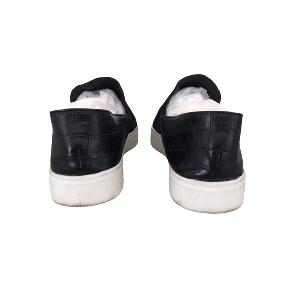 Treasure & Bond Loafer Sneaker Amari Nordstrom Leather Embossed Snakeskin 8 - Picture 4 of 9